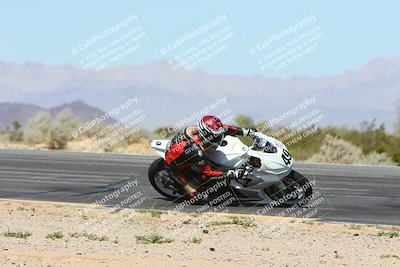 media/Apr-04-2024-Racers Edge (Thu) [[ac0bf05b20]]/B Group/Session 5 (Turn 9 )/